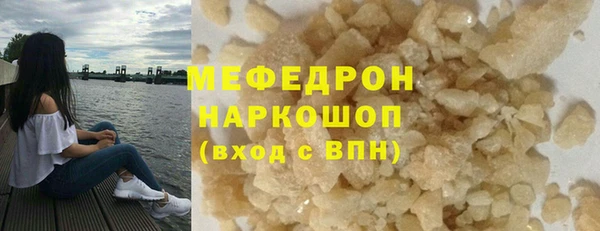 ешки Корсаков
