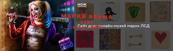 СК Коряжма