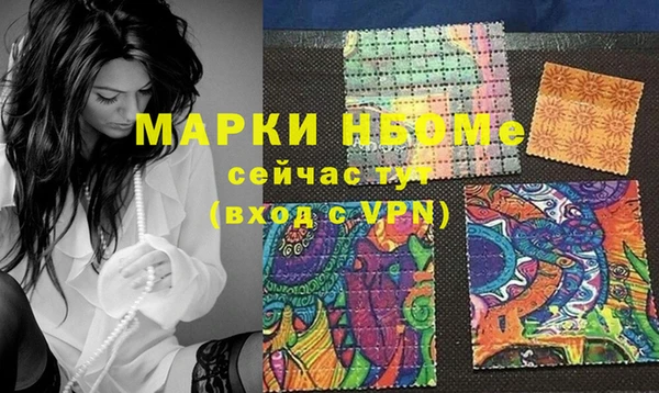 СК Коряжма