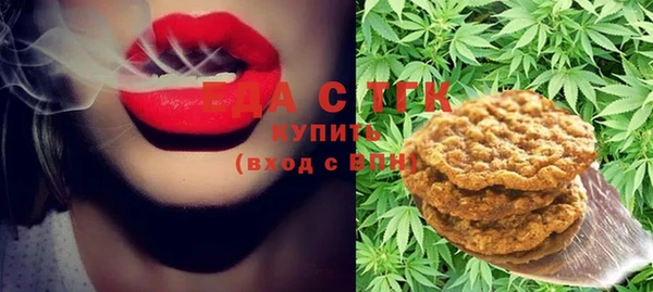 ешки Корсаков