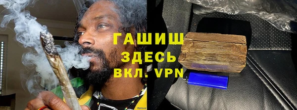 СК Коряжма