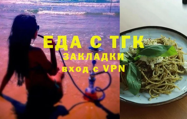 СК Коряжма